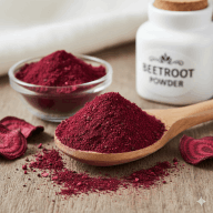 Beet Root Extract